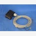 Schmersal AZ 15 zvrk w. key + 9' cable